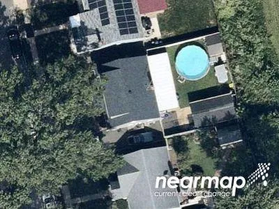 Voorhees St for Sale