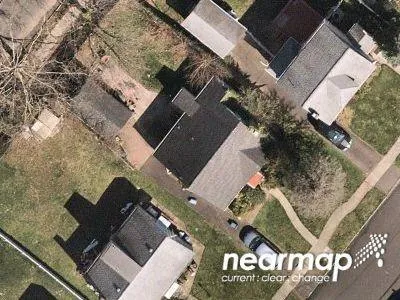 Pierson St for Sale