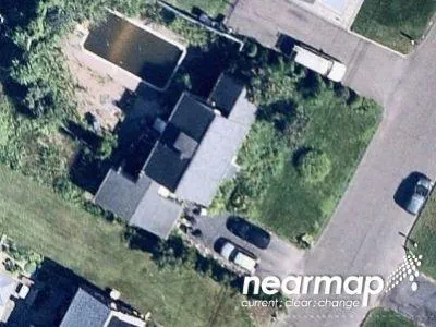 Borrmann Rd for Sale