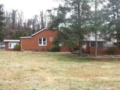 Fawcett Ave for Sale