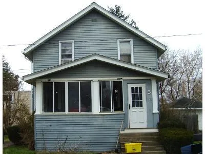 Plymouth St for Sale