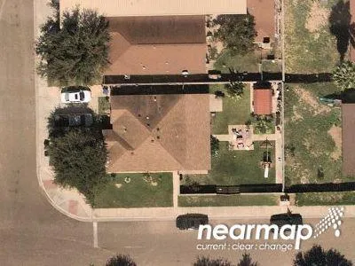 Comal Loop for Sale