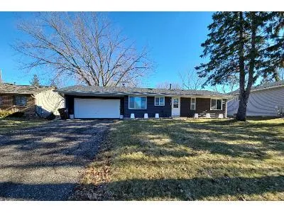 Janero Ave S for Sale