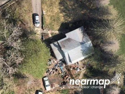 North St for Sale