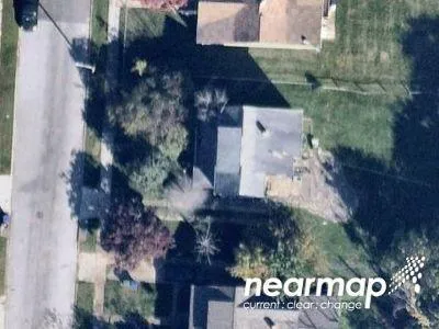 Tramore Rd for Sale