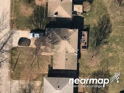 Oak St for Sale