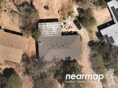 Meadow Brook Rd for Sale