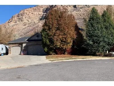 Foothill Dr for Sale