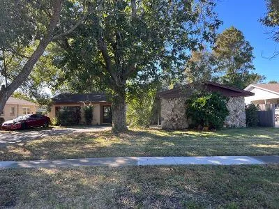 Forest St for Sale