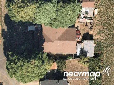 Wall St for Sale