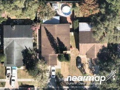 S Dawnmeadow Ct for Sale