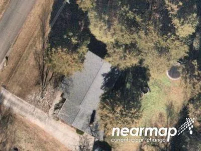 Deer Track Dr for Sale