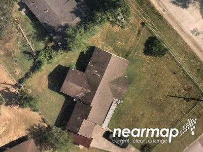 Oakwood Ln for Sale