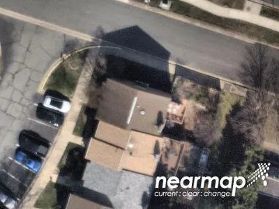 Mayhunt Ct for Sale