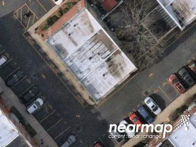 Louisiana Ave for Sale