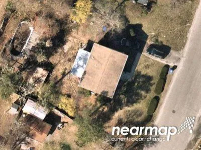 Cherokee Dr for Sale