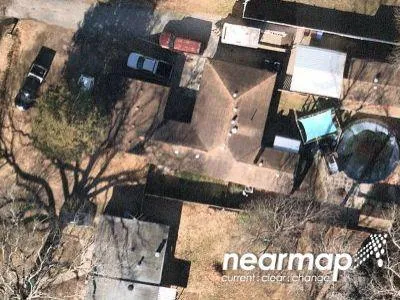 Chestnut Ave for Sale