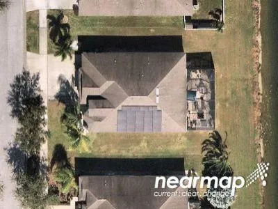 Graham Yarden Dr for Sale