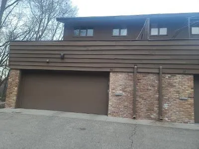 Walden St for Sale