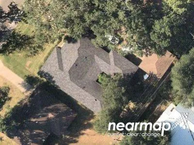 Glenwood Dr for Sale