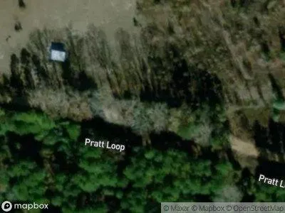 Pratt Loop for Sale