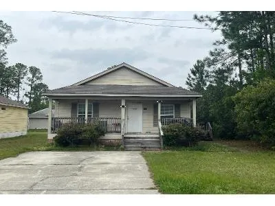 Lima St for Sale