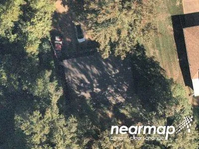 Indian Creek Dr for Sale