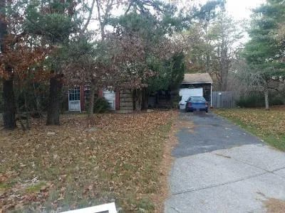 Ricky Rd for Sale