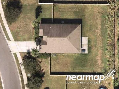 75th Ave E for Sale