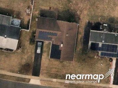 Pageant Ln for Sale