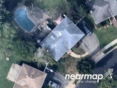 Eagle Ln for Sale
