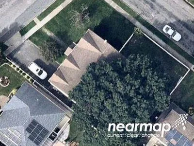 Warren St for Sale