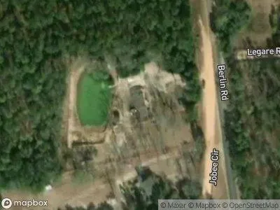 Berlin Rd for Sale