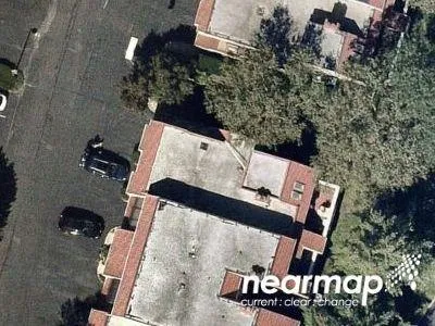 Cerone Ct for Sale