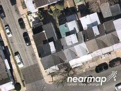 W Allen St for Sale