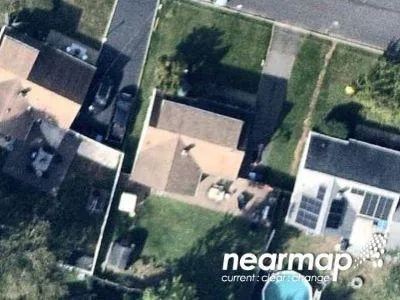 Joanna Pl for Sale
