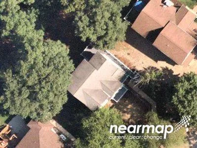 Saint Tropez Cir for Sale
