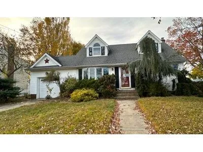 Westwood Rd S for Sale