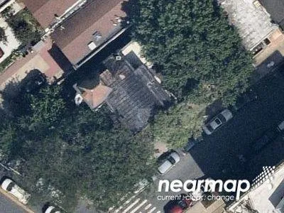 Bushwick Ave for Sale