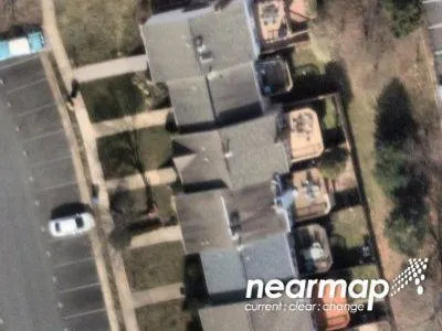 Choptank Ter for Sale