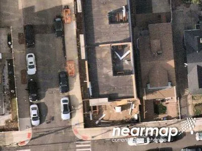 Farragut Rd for Sale