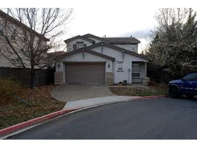 Roseben Ct for Sale