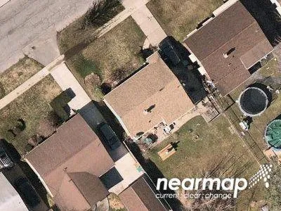 Seminole Pkwy for Sale