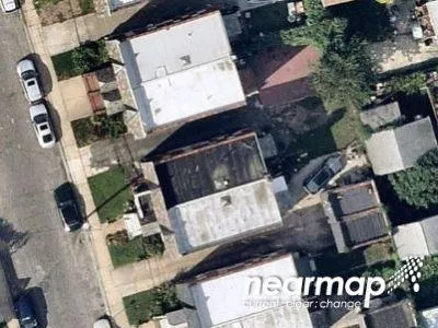 239th St for Sale