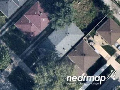 Lincoln Ave for Sale