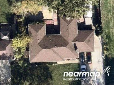 Cambridge Blvd for Sale