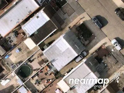 E 72nd St for Sale