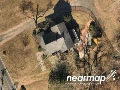 Crooked Oak Ln for Sale