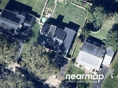 Cristiani St for Sale
