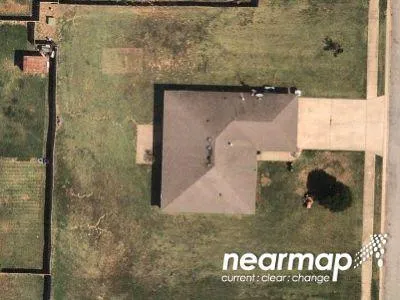 Washburn Dr for Sale